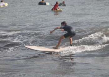 IMG_8976-dimensioni-grandi