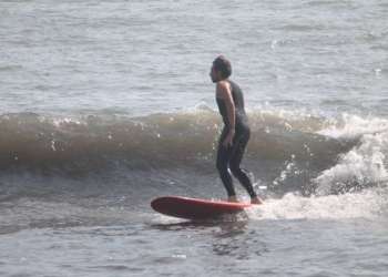 IMG_8982-dimensioni-grandi