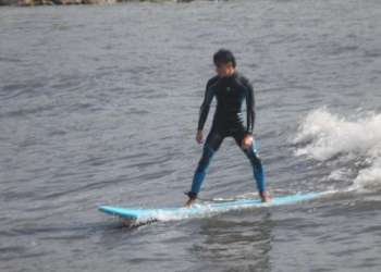 IMG_8986-dimensioni-grandi