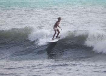 IMG_8990-dimensioni-grandi