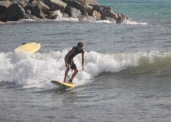 IMG_8994-dimensioni-grandi