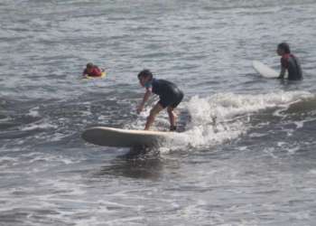 IMG_8998-dimensioni-grandi