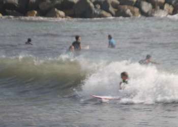 IMG_9001-dimensioni-grandi