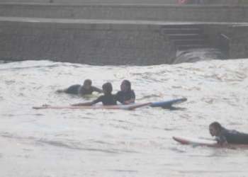 IMG_9005-dimensioni-grandi