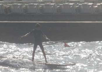 IMG_9009-dimensioni-grandi