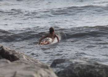 IMG_9013-dimensioni-grandi