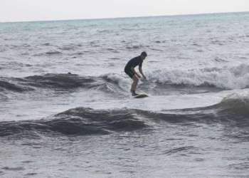 IMG_9017-dimensioni-grandi