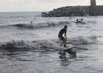 IMG_9020-dimensioni-grandi