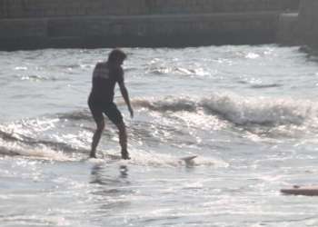 IMG_9024-dimensioni-grandi