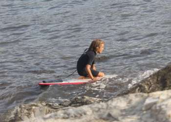 IMG_9028-dimensioni-grandi