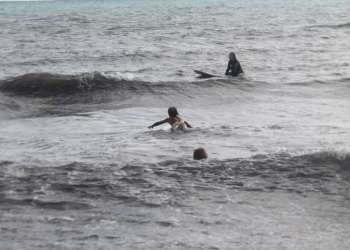 IMG_9032-dimensioni-grandi