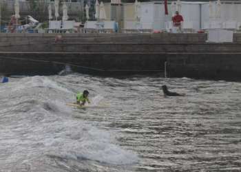 IMG_9036-dimensioni-grandi