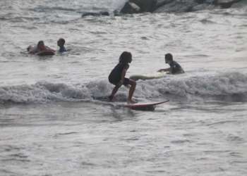 IMG_9042-dimensioni-grandi