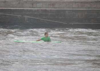 IMG_9046-dimensioni-grandi