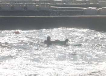 IMG_9050-dimensioni-grandi