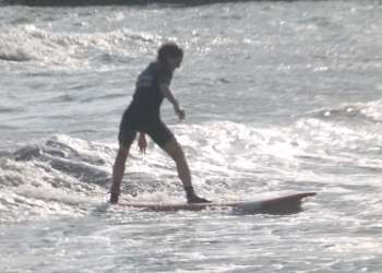 IMG_9058-dimensioni-grandi