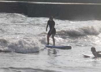 IMG_9063-dimensioni-grandi