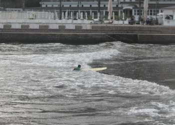 IMG_9067-dimensioni-grandi