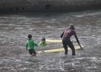 IMG_9071-dimensioni-grandi