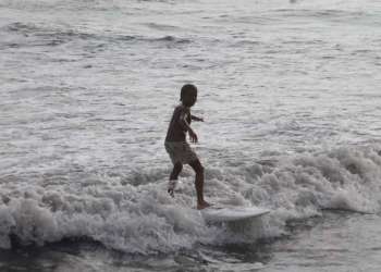 IMG_9075-dimensioni-grandi