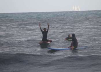 IMG_9079-dimensioni-grandi