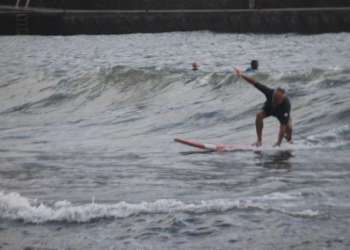 IMG_9081-dimensioni-grandi