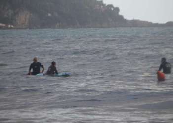 IMG_9093-dimensioni-grandi