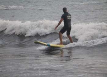 IMG_9097-dimensioni-grandi