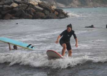 IMG_9100-dimensioni-grandi