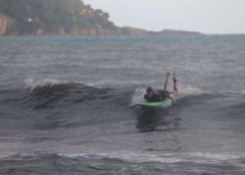 IMG_9104-dimensioni-grandi