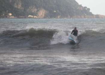 IMG_9108-dimensioni-grandi