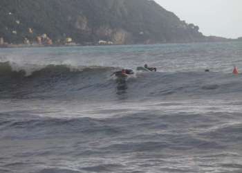 IMG_9112-dimensioni-grandi