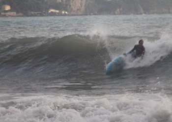 IMG_9121-dimensioni-grandi