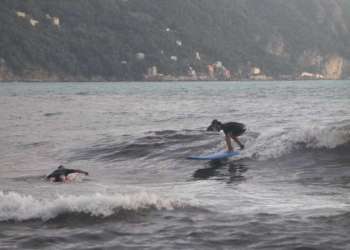 IMG_9125-dimensioni-grandi