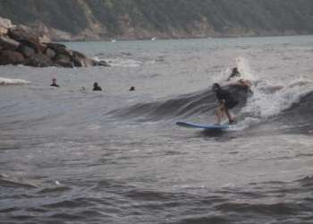 IMG_9129-dimensioni-grandi