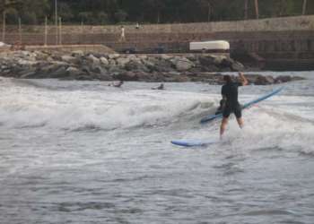 IMG_9133-dimensioni-grandi