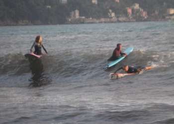 IMG_9143-dimensioni-grandi