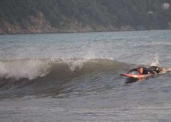 IMG_9147-dimensioni-grandi