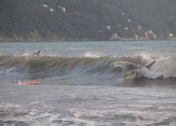 IMG_9151-dimensioni-grandi