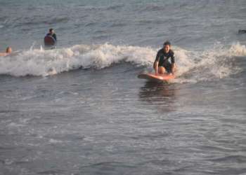 IMG_9155-dimensioni-grandi