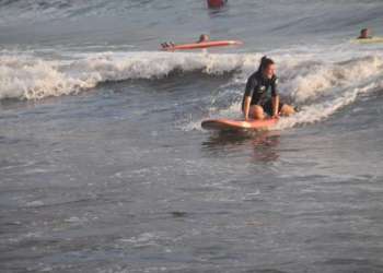 IMG_9159-dimensioni-grandi