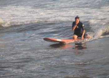 IMG_9162-dimensioni-grandi