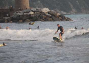 IMG_9170-dimensioni-grandi