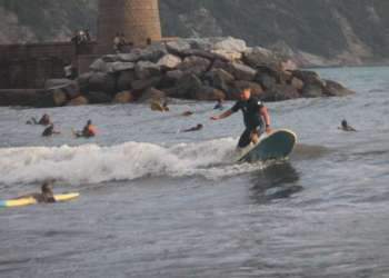 IMG_9174-dimensioni-grandi