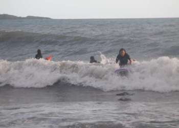 IMG_9178-dimensioni-grandi