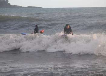 IMG_9180-dimensioni-grandi