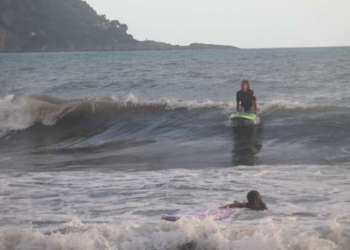 IMG_9184-dimensioni-grandi