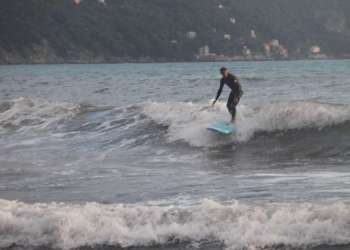 IMG_9188-dimensioni-grandi