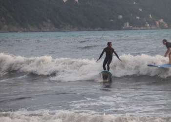 IMG_9192-dimensioni-grandi