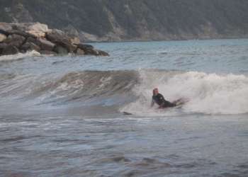 IMG_9203-dimensioni-grandi